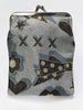 Bows (S)PURSE
