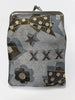 Bows (S)PURSE