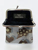 Bows (S)PURSE