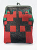 Monsters (S)PURSE