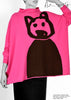 BEAR Knit