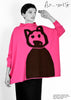 BEAR Knit