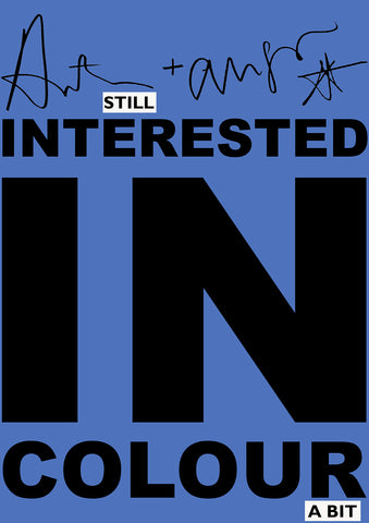 2025/26 Collection Title