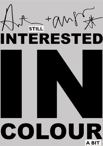 2025/26 Collection Title