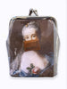 Chocolate Box Lady (XS)PURSE