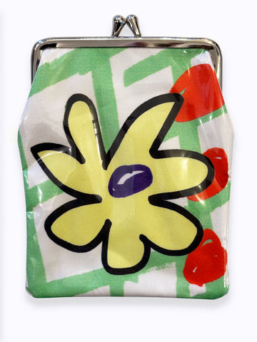 Clown (S) PURSE