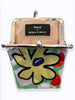Clown (S) PURSE