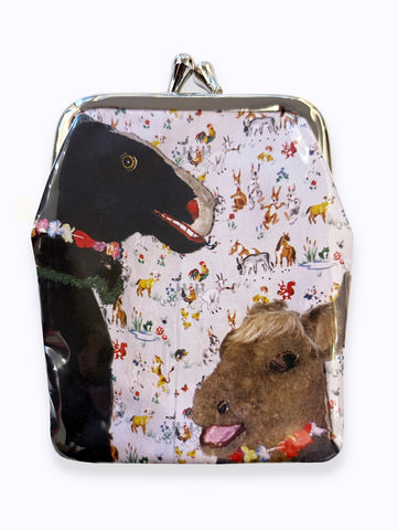 Midsummer Nights Dream (XS)PURSE