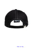 Souvenir of a Modern Artist (Antoni & Alison & TATE collaboration) CAP