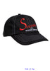 Souvenir of a Modern Artist (Antoni & Alison & TATE collaboration) CAP