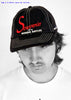 Souvenir of a Modern Artist (Antoni & Alison & TATE collaboration) CAP