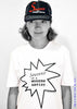 Souvenir of a Modern Artist (Antoni & Alison & TATE collaboration) CAP