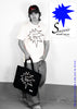 Souvenir of a Modern Artist (Antoni & Alison & TATE collaboration) POSTER