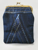 Denim (S)PURSE