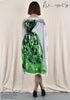 SWEET(A)(Green) Dress