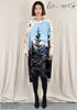 ALPINE & STARS Dress