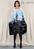 ALPINE & STARS Dress