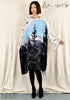 ALPINE & STARS Dress
