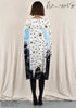 ALPINE & STARS Dress