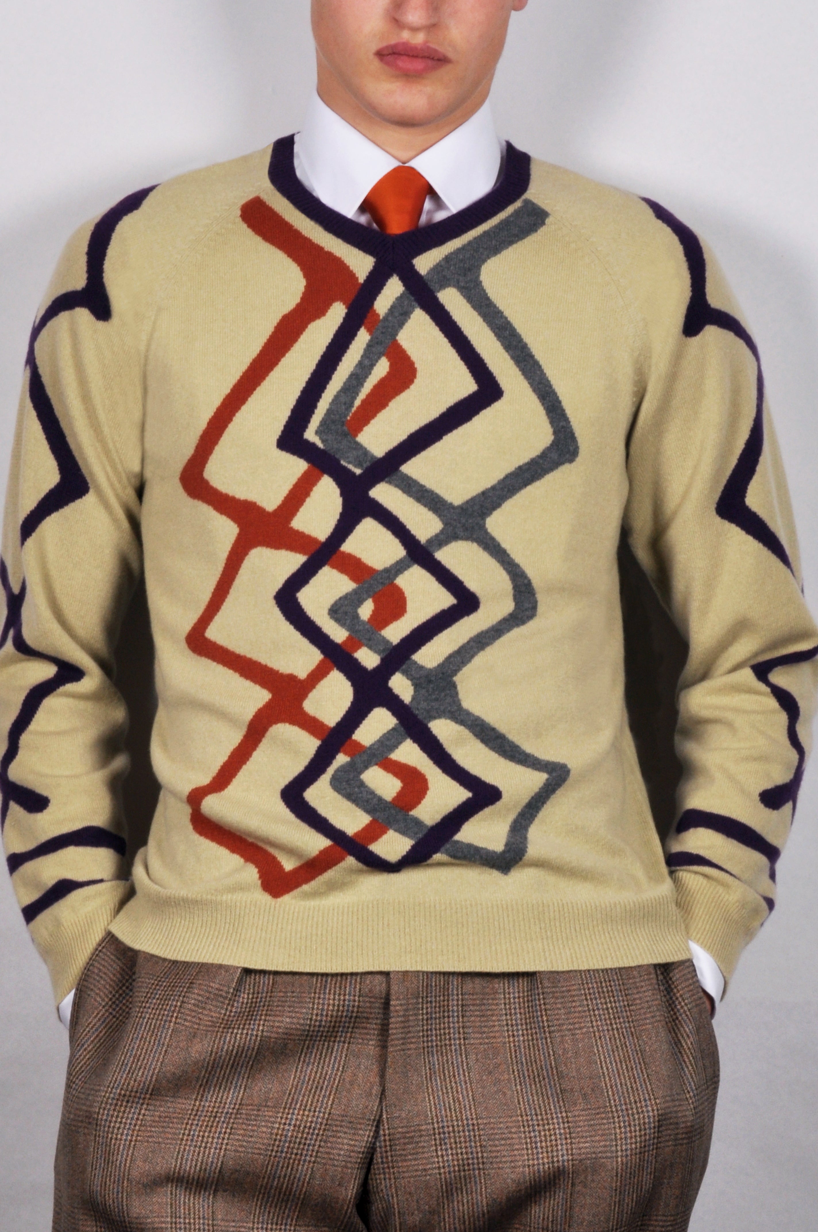 Antoni & Alison - Womens Sale Rail