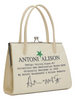 Antoni & Alison / I'm Sorry Collaboration  Handbag