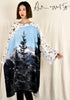 ALPINE & STARS Dress