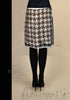 Classic Skirt