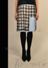 Classic Skirt