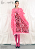 SWEET (Pink) Dress