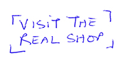 Visit the Real Shop